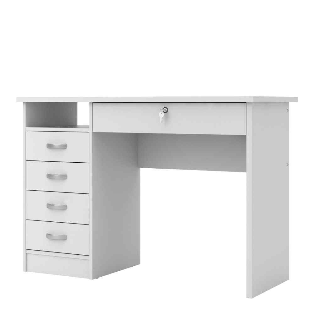 product_small_img3